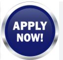 Apply Online