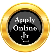 Apply Online