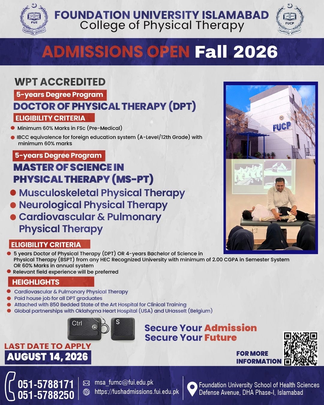 DPT-MS-PT-Fall-2026