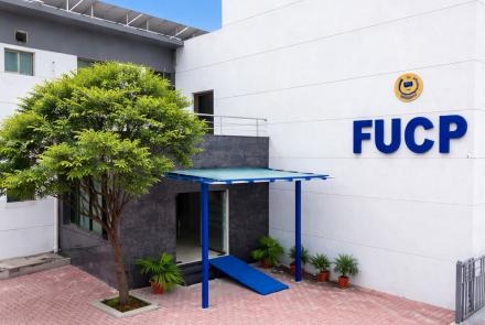 FUCP